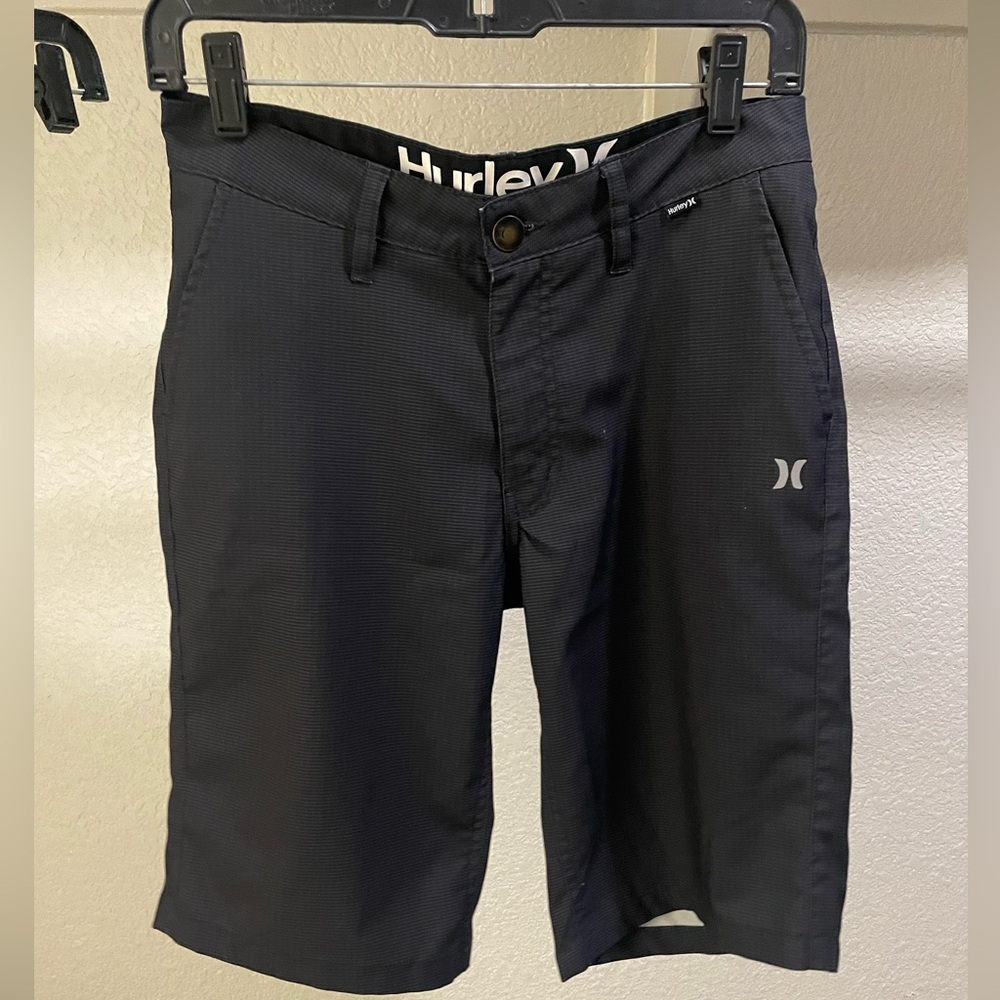 Men’s Hurley shorts